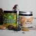 Nature's Blessings Hair Pomade