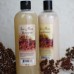 Sea Moss Shampoo