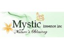 Mystic Essence