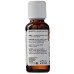 Lavender Oil Certified Organic 30ml