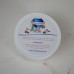 Organic Body Butter 