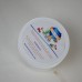 Organic Body Butter 