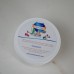 Organic Body Butter 