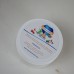 Organic Body Butter 