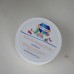 Organic Body Butter 