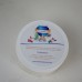 Organic Body Butter 