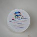 Organic Body Butter 