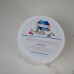 Organic Body Butter 