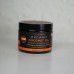 Organic Coconut Oil Hair Pomade