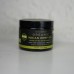 Organic Indian Hemp Hair Pomade