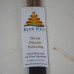 Hand-made Chakra Incense