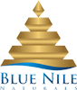 Blue Nile Naturals