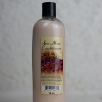 Sea Moss Conditioner